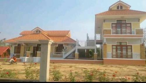 Country House for Rent in Nakhon Ratchasima #1221761 in Nakhon Ratchasima - Image 1