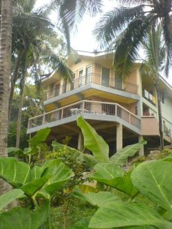 Country House for Sale in Romblon, Romblon, Ref# 1368244 in Romblon - Image 1