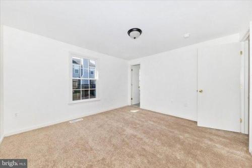 Country Ridge Dr, Germantown, Home For Rent in Gaithersburg - Image 1