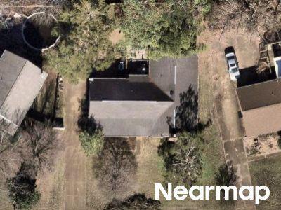Country Ridge Dr in Nashville - Image 1