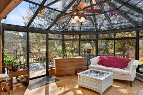 County Rd, Bourne, Home For Sale in Fall River - Image 1