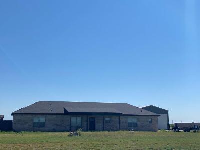 County Road 6100 in Lubbock - Image 1