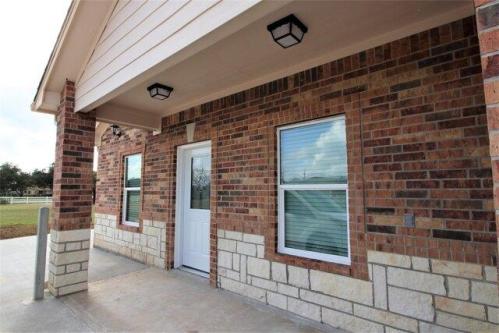 County Road,alvin, Home For Rent in Pasadena - Image 1