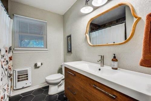 County Road,mckinney, Home For Rent in McKinney - Image 1