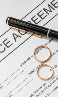 Court Source, Inc. in Ocala - Image 5