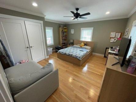 Court St Unit A, Groton, Condo For Rent in Nashua - Image 1