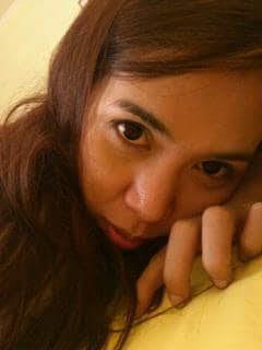 Courtesan Trans in Las Piñas - Image 1