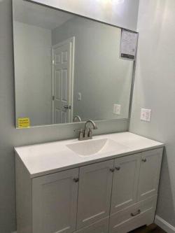 Cove Rd, Winterport, Home For Sale in Bangor - Image 1