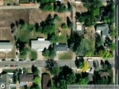 Covert Ln in Billings - Image 1