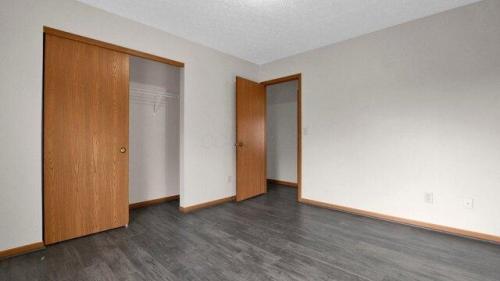 Covina Dr, Columbus, Home For Rent in Columbus - Image 1