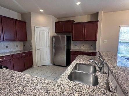 Coyote Pass Trl, Mckinney, Home For Rent in McKinney - Image 1