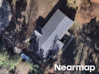 Crabtree Rd in Raleigh - Image 1