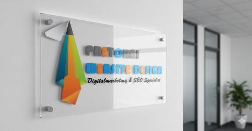 Crafting AI-Optimized Web Experiences & Driving Digital Growth i in Pretoria - Image 2