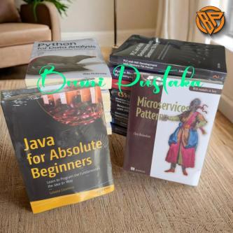 Crafting Test-Driven Software with Python by Alessandro Molina in Singapore - Image 1
