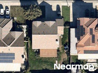 Cranberry Rd in Menifee - Image 1