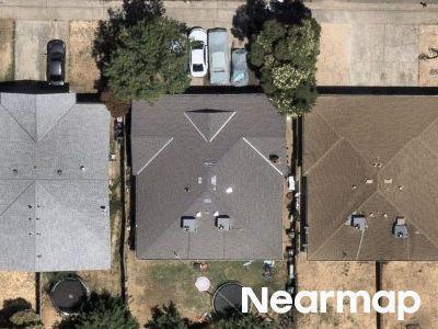 Crawford Way in Folsom - Image 1