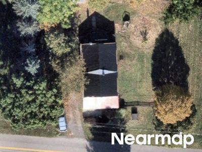 Creal Rd in Syracuse - Image 1