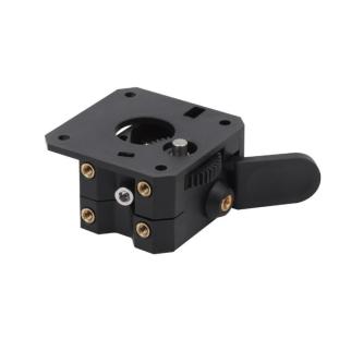 Creality Extrusion Kit for Creality 3D printer in Singapore - Image 1