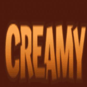 Creamy Animation Explainers is a top animated explainer video in Ladakh - Image 1