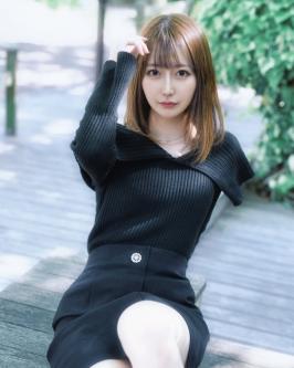 Create an Unforgettable Lover’s Memory in Chiyoda - Image 6
