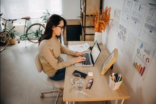 Creating a Calm Home Routine That Grows With Your Daily Life in Ahmedabad - Image 1