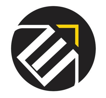 Creative Design Services Tailored for E-Commerce Success in Kolkata - Image 1