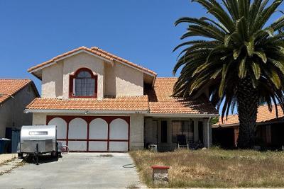Creative Dr in Murrieta - Image 1