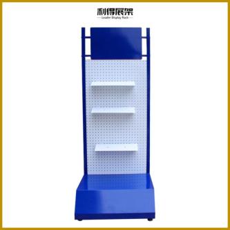 Creative New Style Bathroom Product Display Rack Customized … in Singapore - Image 1
