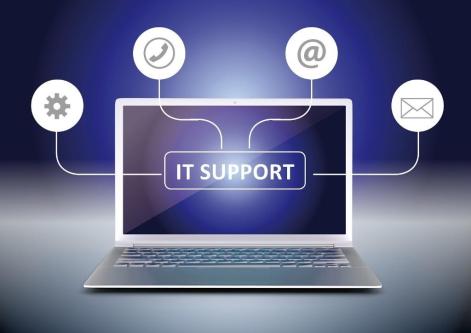 Creative-Web-Design-for-Business-Success in Faridabad - Image 1