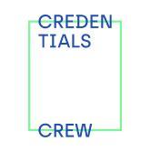 Credentials Crew en Marratxí - Imagen 1
