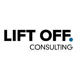 Credit and Collection Assistant in Cebu City - Image 1