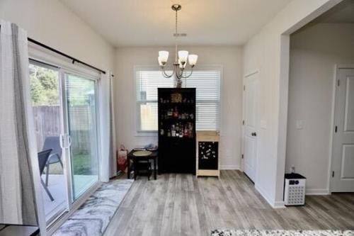 Crescent Moon Loop, Hopkins, Home For Rent in Columbia - Image 1