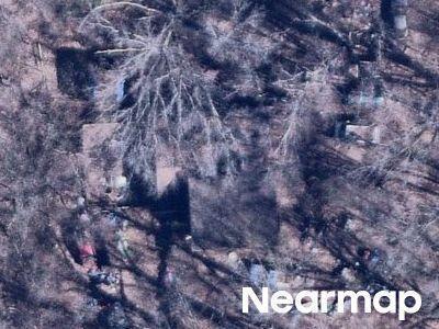 Cressey Rd in Kalamazoo - Image 1