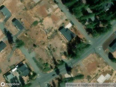 Creston Rd in El Monte - Image 1