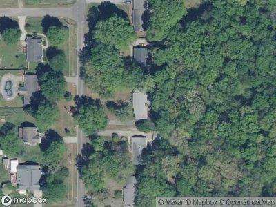 Crestview Dr in Durham - Image 1