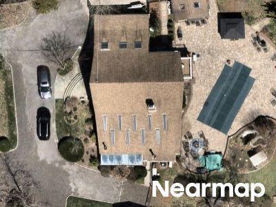 Croft Ln in Smithtown - Image 1