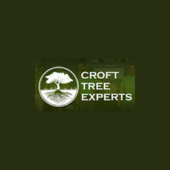 Croft Tree Experts - Ottawa Tree Removal Services in Ottawa - Image 1