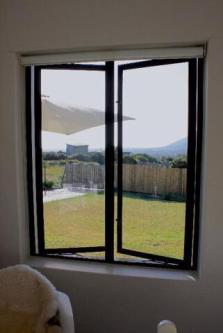 Crofters Valley, Noordhoek, To Rent in Cape Town - Image 1