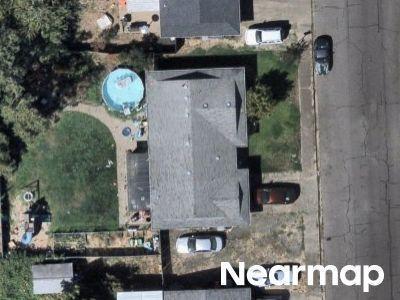 Crona St in Eugene - Image 1