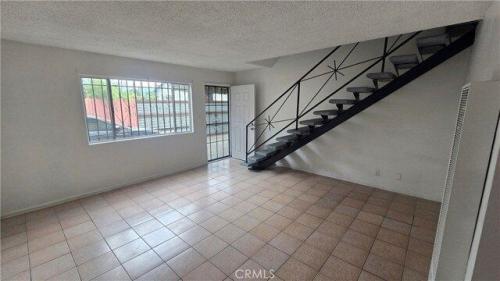 Cronus St Apt,los Angeles, Home For Rent in San Gabriel - Image 1