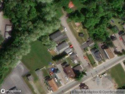 Crouse St in Schenectady - Image 1