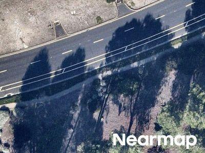 Crow Canyon Rd in Walnut Creek - Image 1