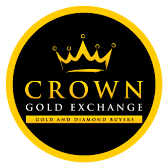 Crown Gold Exchange in Baldwin Park - Image 1
