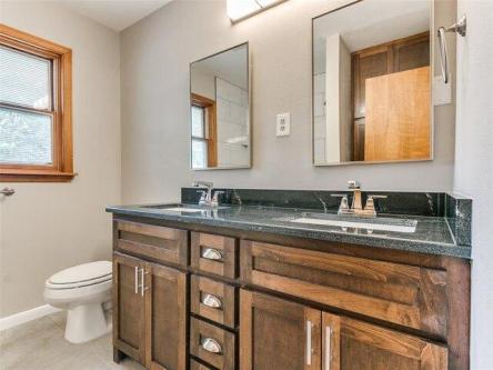 Cruce St, Norman, Home For Rent in Oklahoma City - Image 1