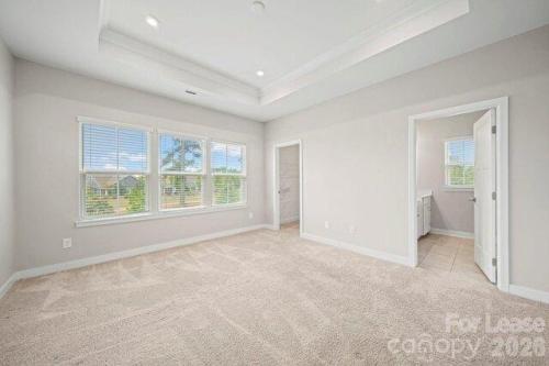 Crudent Rd, Fort Mill, Home For Rent in Rock Hill - Image 1