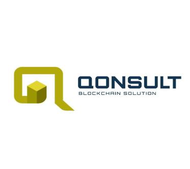 Crypto Exchange Development Company | Secure Trading Platforms in Mathikere - Image 1