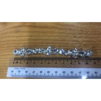 Crystal Mask Extender in Taman Johor Jaya - Image 1