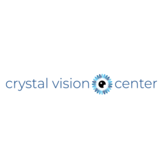 Crystal Vision Center in College Station - Image 1