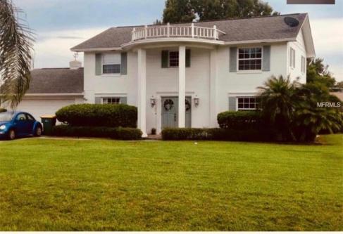 Cuarto de Renta en Orlando - Imagen 2