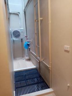 Cubao, Quezon, Townhouse For Sale in Soccorro - Image 1